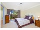 18 Cassinia Court, Wattle Grove NSW 2173