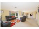 18 Cassinia Court, Wattle Grove NSW 2173