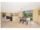 18 Cassinia Court, Wattle Grove NSW 2173