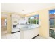 18 Cassinia Court, Wattle Grove NSW 2173