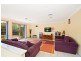 18 Cassinia Court, Wattle Grove NSW 2173