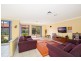 18 Cassinia Court, Wattle Grove NSW 2173