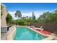18 Cassinia Court, Wattle Grove NSW 2173
