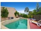 18 Cassinia Court, Wattle Grove NSW 2173