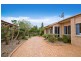 18 Cassinia Court, Wattle Grove NSW 2173