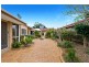 18 Cassinia Court, Wattle Grove NSW 2173