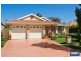 11 Tweed Crt, Wattle Grove NSW 2173