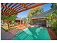 11 Tweed Crt, Wattle Grove NSW 2173