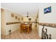 11 Tweed Crt, Wattle Grove NSW 2173