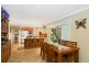 11 Tweed Crt, Wattle Grove NSW 2173