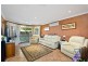 11 Tweed Crt, Wattle Grove NSW 2173