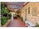 11 Tweed Crt, Wattle Grove NSW 2173