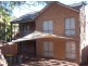 7 Gambier Avenue, Sandy Point NSW 2172