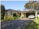 44 Lae Road, Holsworthy NSW 2173