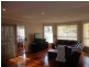 44 Lae Road, Holsworthy NSW 2173