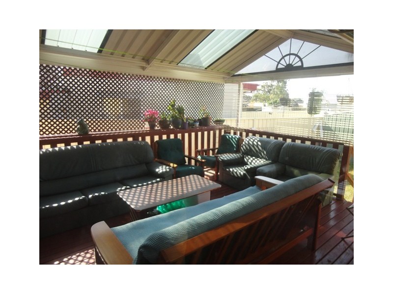 44 Lae Road, Holsworthy NSW 2173
