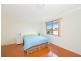 1 Cambrian Av, Voyager Point NSW 2172