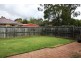 6 Exbury Crt, Wattle Grove NSW 2173