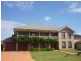 78 Boronia Drive, Voyager Point NSW 2172