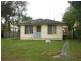 9 Mivo Street, Holsworthy NSW 2173