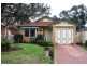 9 Tomago Court, Wattle Grove NSW 2173