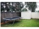 9 Tomago Court, Wattle Grove NSW 2173