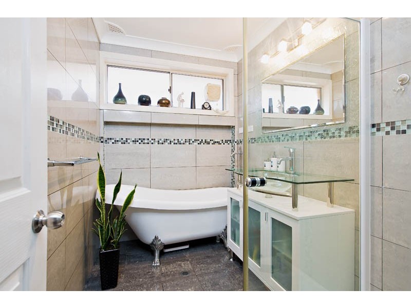 13 Sligar Avenue, Hammondville NSW 2170