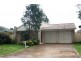 17 Mariala Crt, Wattle Grove NSW 2173