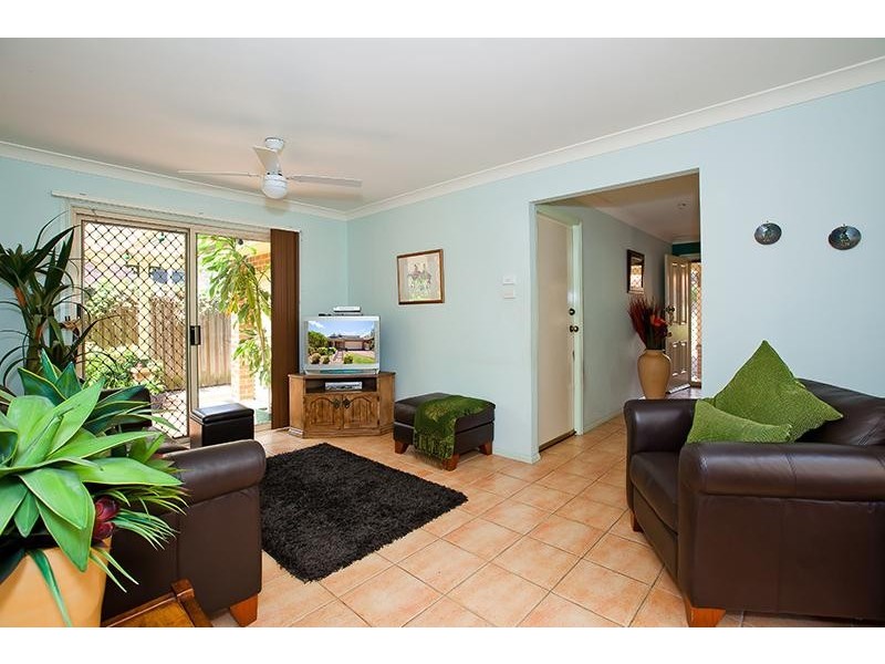 19  Como Crt, Wattle Grove NSW 2173