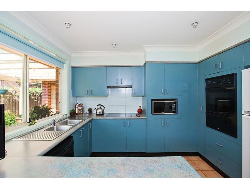 19  Como Crt, Wattle Grove NSW 2173