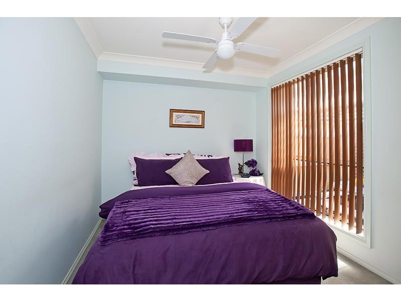 19  Como Crt, Wattle Grove NSW 2173