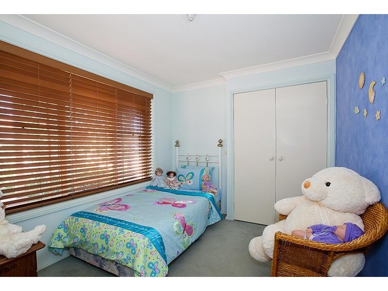 19  Como Crt, Wattle Grove NSW 2173