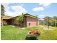 19  Como Crt, Wattle Grove NSW 2173