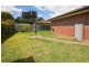 19  Como Crt, Wattle Grove NSW 2173
