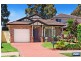 20 Beltana Crt, Wattle Grove NSW 2173