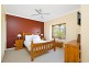 20 Beltana Crt, Wattle Grove NSW 2173