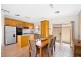 20 Beltana Crt, Wattle Grove NSW 2173