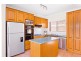 20 Beltana Crt, Wattle Grove NSW 2173