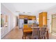 20 Beltana Crt, Wattle Grove NSW 2173
