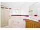 20 Beltana Crt, Wattle Grove NSW 2173