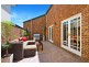 20 Beltana Crt, Wattle Grove NSW 2173