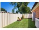 20 Beltana Crt, Wattle Grove NSW 2173