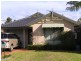 9 Torrens Crt, Wattle Grove NSW 2173