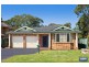 28  Pleasure Point Rd, Pleasure Point NSW 2172