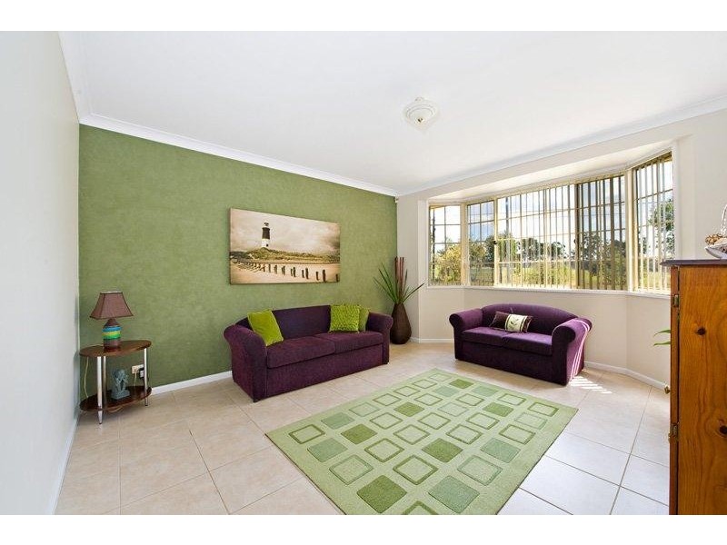 28  Pleasure Point Rd, Pleasure Point NSW 2172