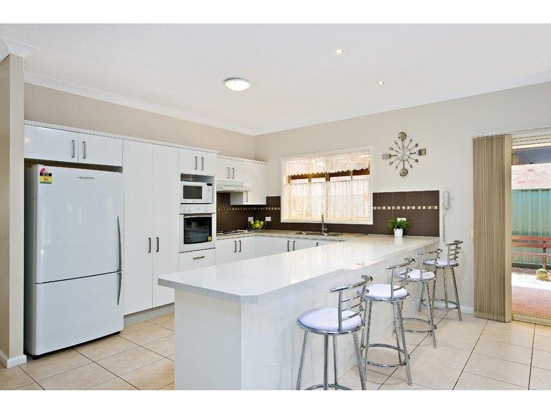 28  Pleasure Point Rd, Pleasure Point NSW 2172