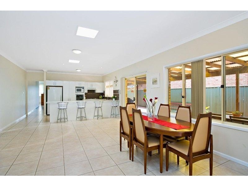 28  Pleasure Point Rd, Pleasure Point NSW 2172