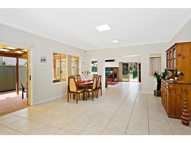 28  Pleasure Point Rd, Pleasure Point NSW 2172