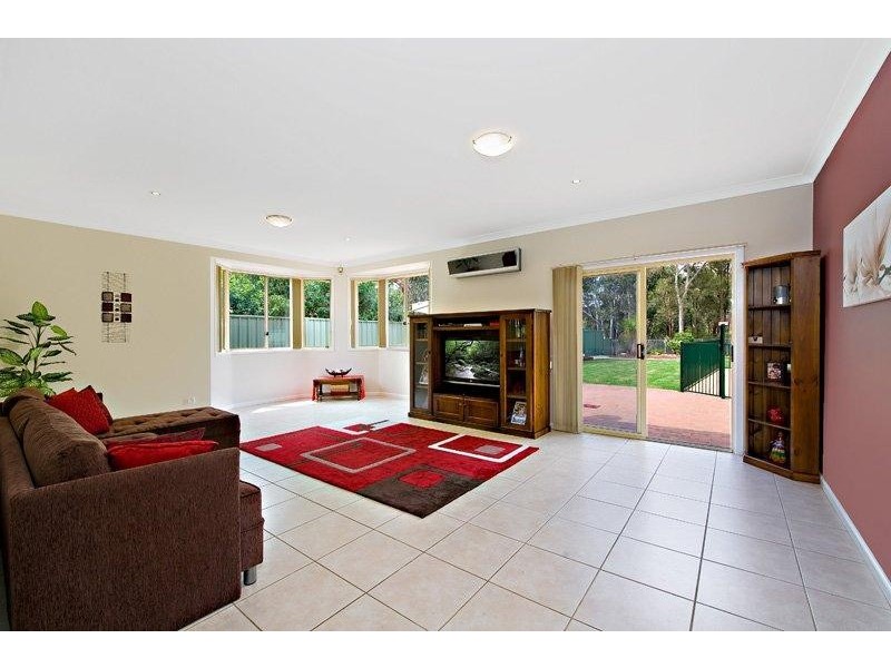 28  Pleasure Point Rd, Pleasure Point NSW 2172