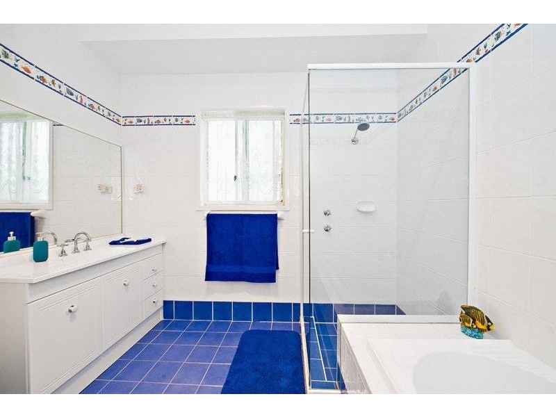 28  Pleasure Point Rd, Pleasure Point NSW 2172